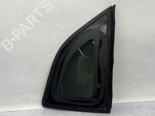 rear-left-door-window-renault-captur-i-j5_-h5_-2013-33330400 main image