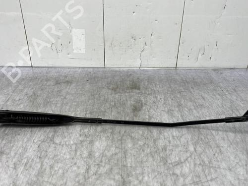 Front windshield wiper arm FIAT 500 (312_) 1.2 (312AXA1A) | BP23755517C143