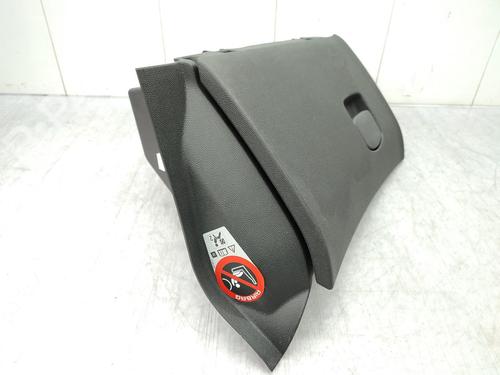 Glove box OPEL CORSA D (S07) 1.0 (L08, L68) | BP23752612C95  - Image 9