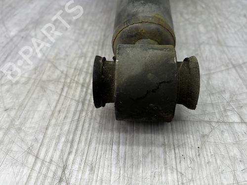 left-front-shock-absorber-citroen-c5-iii-rd_-2008-2009-2010-2011-2012-2013-2014-2015-2016-2017-23761739 main image