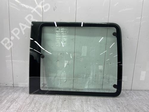 Used Rear right quarter glass Rear right quarter glass FIAT DOBLO MPV (119_, 223_) 1.9 D (223AXB1A) (63 hp) 40222650 40222650