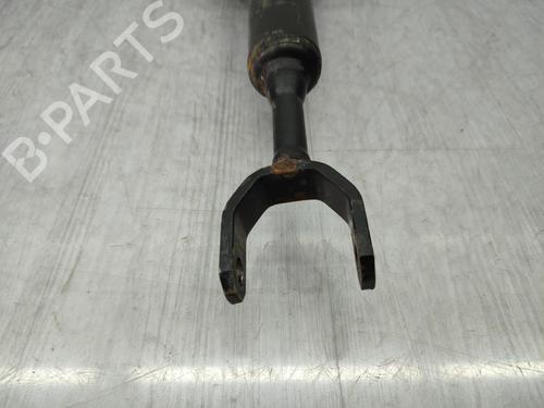 Right front shock absorber VW PASSAT B5 Variant (3B5) 1.9 TDI | BP23739137M17 - Image 6