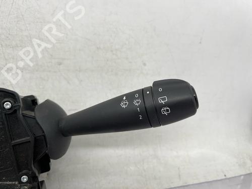 Used Steering column stalk Steering column stalk 36819052 36819052