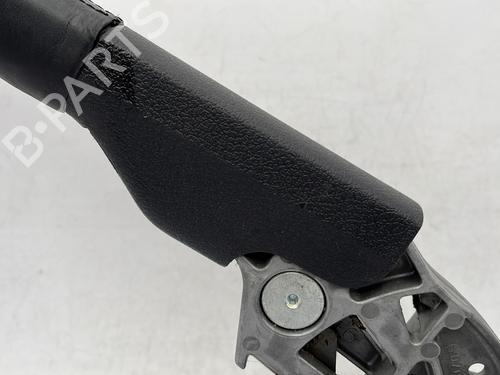 Hand brake VW SCIROCCO III (137, 138) 2.0 TDI | BP25284037I18 