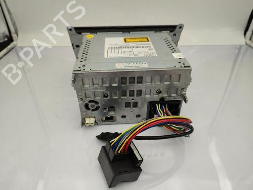 Radio AUDI A5 (8T3) S5 quattro | BP23738568E6 - Image 2