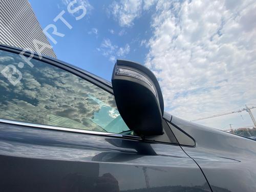Left tailgate light TOYOTA RAV 4 IV (_A4_) 2.0 D (ALA40_, ALA40R) | BP37717331C79  - Image 87