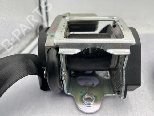 front-left-seatbelt-audi-a3-sportback-8pa-2004-2005-2006-2007-2008-2009-2010-2011-2012-2013-2014-2015-34159206 main image