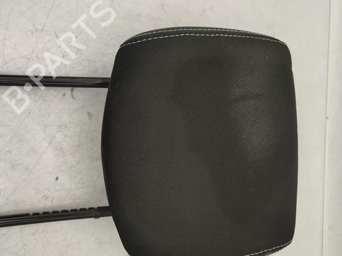 Headrest RENAULT CLIO IV (BH_) 1.5 dCi 75 | BP23979543I31 - Image 6