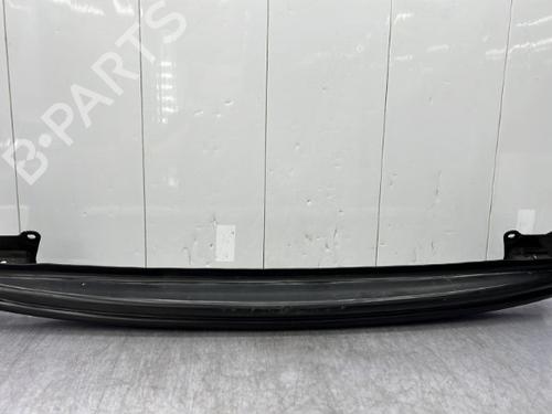 Used Rear bumper reinforcement VW GOLF V (1K1) 1.9 TDI (105 hp) 23680441