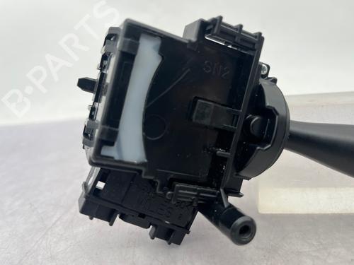 Steering column stalk OPEL AGILA B (H08) 1.2 (F68) | BP37164683I23 - Image 2