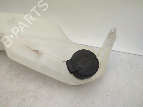 Sprinklertank DACIA LODGY (JS_) 1.5 dCi (JSMC, JSAF) | BP27220844C113 - Image 6
