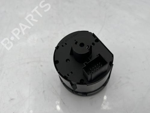 Headlight switch VW EOS (1F7, 1F8) 2.0 TFSI | BP23760293I24 - Image 7