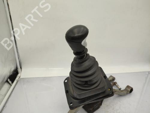 Gear lever LEXUS IS II (_E2_) 220d (ALE20) | BP23720946M90 - Image 5