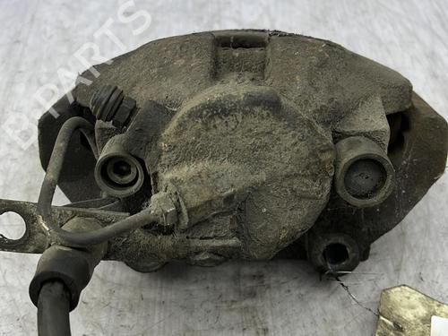 right-front-brake-caliper-vw-passat-b5-variant-3b5-1997-1998-1999-2000-2001-23687301 main image