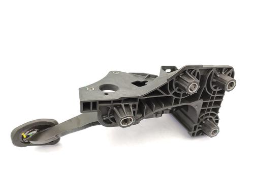 Break pedal RENAULT CLIO V (B7_) 1.0 TCe 90 (B7MT) | BP23757460I19 - Image 8