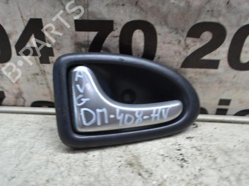 Türgriff vorne links innen für RENAULT CLIO II (BB_, CB_) 1.5 dCi (B/CB08) (82 hp) 23688716