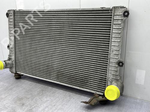 Intercooler TOYOTA RAV 4 III (_A3_) 2.2 D 4WD (ALA30_, ALA30R) | BP23751002M30 - Image 2