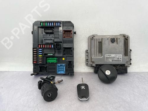 electronic-module-peugeot-2008-i-cu_-2013-40495402 main image