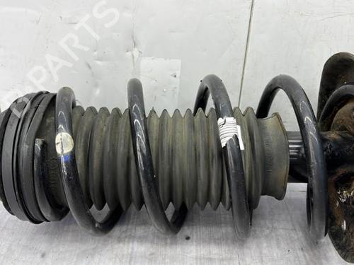 Left front shock absorber OPEL CORSA D (S07) 1.3 CDTI (L08, L68) | BP23753661M16  - Image 6