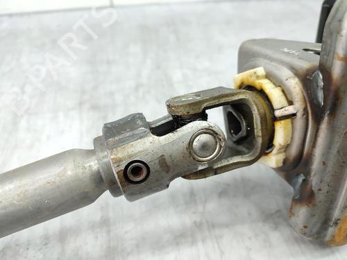 Steering column FIAT DUCATO Van (250_) 130 Multijet 2,3 D | BP23742810M21 - Image 8