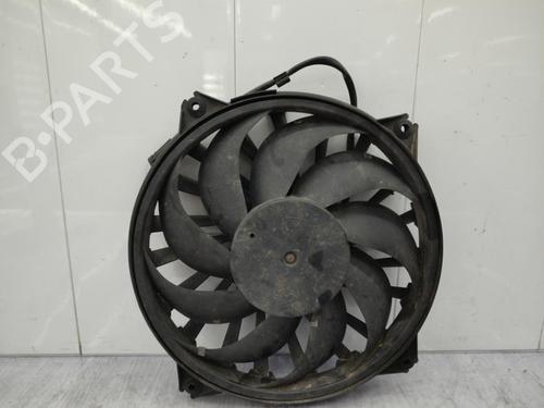 radiator-fan-citroen-c5-i-dc_-2001-2002-2003-2004-2005-23673672 main image