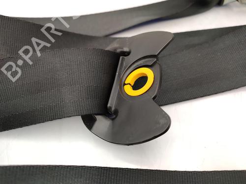 Rear left belt tensioner HYUNDAI i10 I (PA) 1.2 | BP23677341C89 