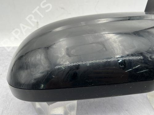 Left mirror HYUNDAI TUCSON (JM) 2.0 CRDi All-wheel Drive | BP29916722C26 