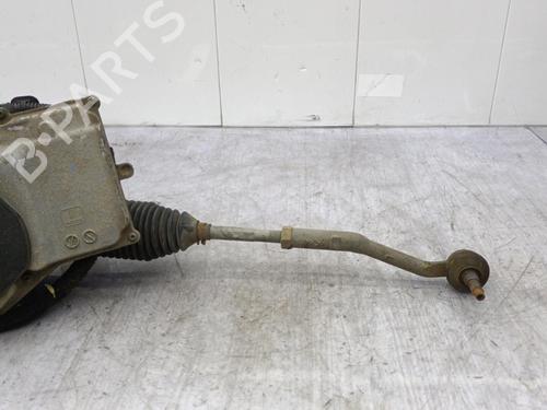 Used Steering rack CITROËN C3 II (SC_) 1.6 BlueHDi 100 (99 hp) 23705023