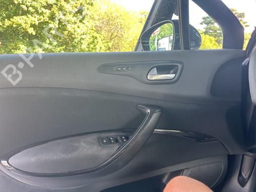 Switch CITROËN C5 III Break (RW_) 2.0 HDi | BP23757327I30  - Image 11