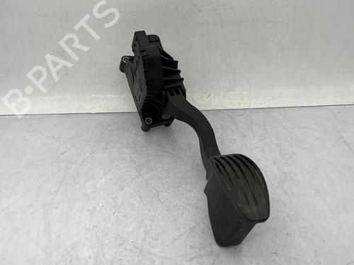 pedal-ford-ka-ru8-2008-2009-2010-2011-2012-2013-2014-2015-2016-23683690 main image