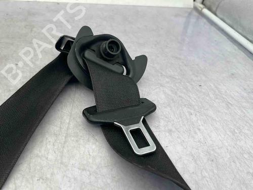 Front left seatbelt MERCEDES-BENZ C-CLASS (W204) C 220 CDI (204.002) | BP36480676I26 - Image 7