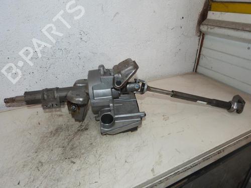 steering-column-ford-ka-ru8-2008-2009-2010-2011-2012-2013-2014-2015-2016-23670186 main image