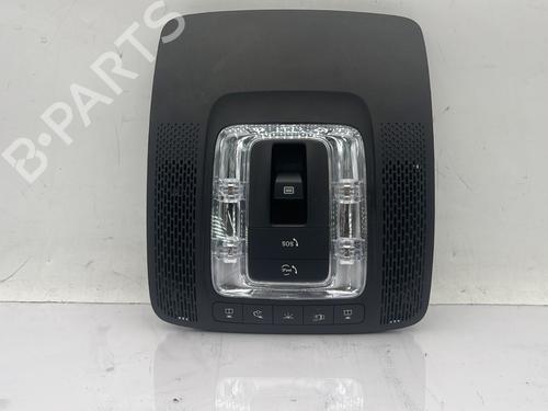 Interior roof light MERCEDES-BENZ A-CLASS (W177) A 200 (177.087) | BP31036010I8  - Image 9