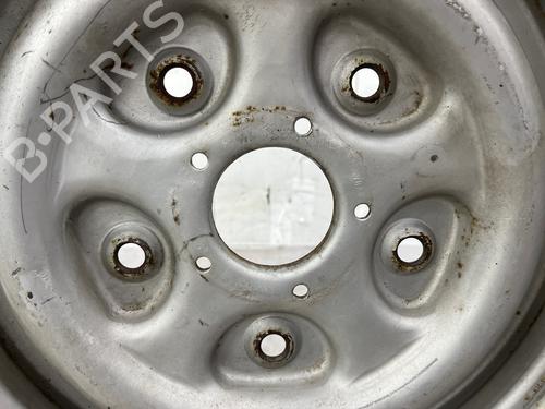 rim-citroen-c2-jm_-2003-2004-2005-2006-2007-2008-2009-2010-2011-2012-2013-2014-2015-2016-2017-34525086 main image