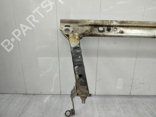 Crossmember RENAULT MEGANE III Grandtour (KZ0/1) 1.5 dCi (KZ0C, KZ1A) | BP23722519C162