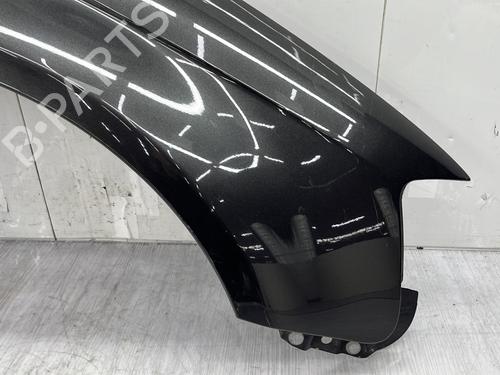 Right front fenders AUDI A3 Sportback (8PA) 2.0 TDI 16V | BP29372535C42 