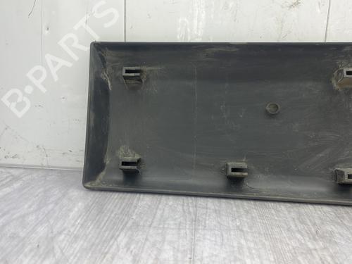 Elektronisk modul RENAULT TRAFIC II Bus (JL) 2.0 dCi 90 (JL00, JL01, JL0H, JL0M, JL0P, JL0S) | BP31016902M83