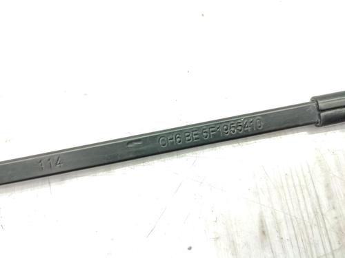 Used Front windshield wiper arm SEAT LEON (5F1) 1.6 TDI (105 hp) 23729803