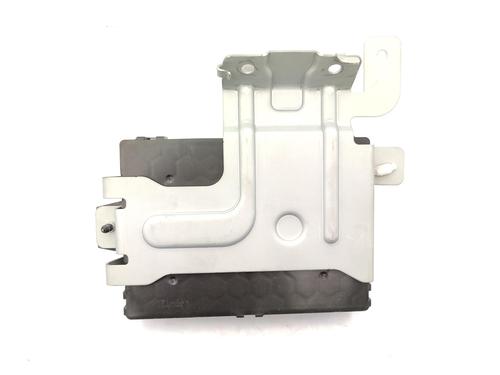 Electronic module NISSAN MICRA V (K14) 0.9 IG-T | BP23753141M83  - Image 9