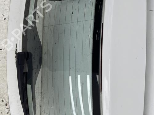 Tailgate KIA PICANTO II (TA) 1.0 | BP23761497C6 