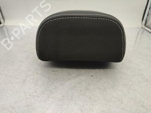 Headrest RENAULT CLIO IV (BH_) 1.5 dCi 75 | BP23979543I31 - Image 2