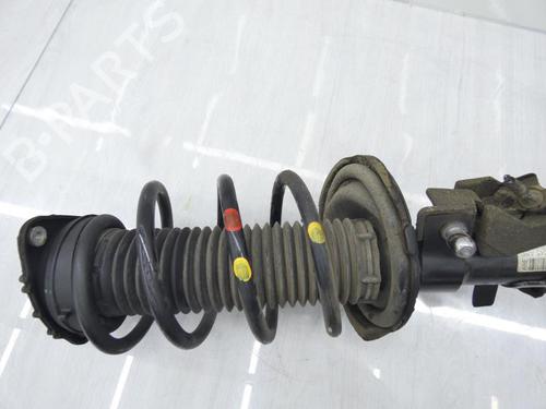 right-front-shock-absorber-ford-c-max-ii-dxacb7-dxaceu-2010-2011-2012-2013-2014-2015-2016-2017-2018-2019-23699002 main image