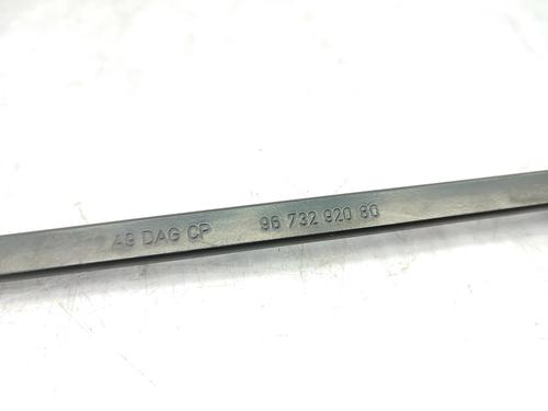 Front windshield wiper arm PEUGEOT 2008 I (CU_) 1.6 BlueHDi 120 | BP23752849C143 