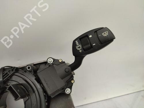 Steering column stalk BMW 5 (E60) 530 d | BP27177034I23 