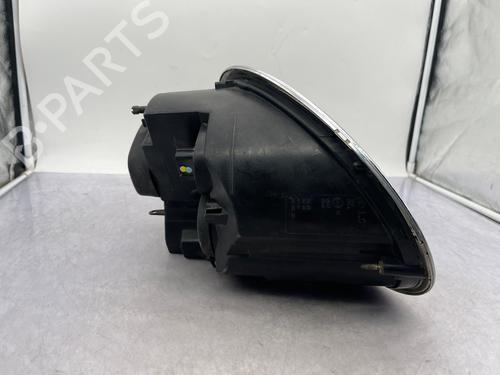 Used Right headlight Right headlight MINI MINI (R50, R53) Cooper (116 hp) 39710603 39710603