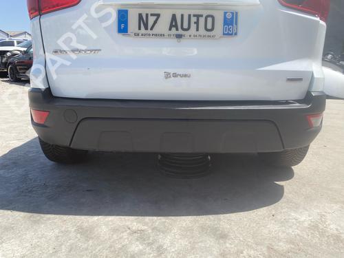 Dashboard FORD ECOSPORT | BP36793042C46 - Image 114