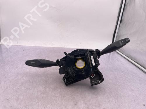 Steering column stalk FORD TRANSIT CONNECT (P65_, P70_, P80_) 1.8 Di | BP36956682I23 - Image 5