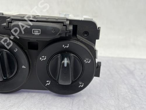 Climate control OPEL CORSA E (X15) 1.3 CDTI (08, 68) | BP30711248I5 - Image 6