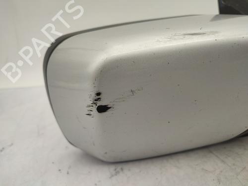 Right mirror BMW 3 (E46) 320 d | BP23684520C27 
