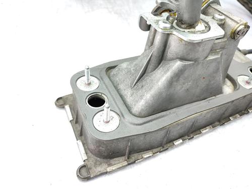 Gear lever VW TOURAN (1T1, 1T2) 1.9 TDI | BP23743271M90